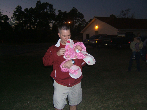 Picture 019