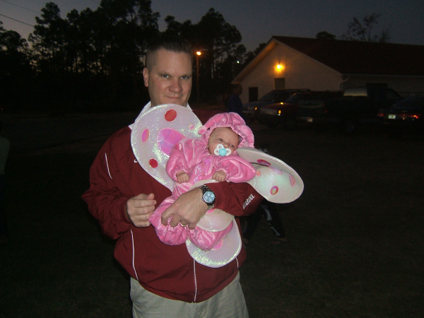 Picture 020