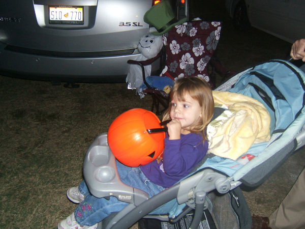Picture 022