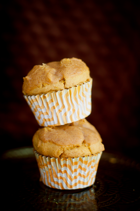 PumpkinMuffins-1